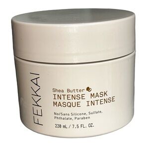 Fekkai Shea Butter Intense Mask